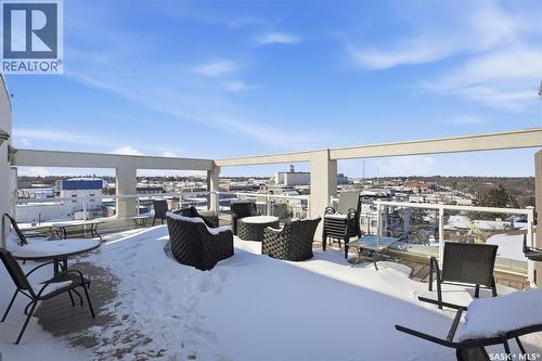 308 525 3Rd Avenue, Saskatoon, SK 