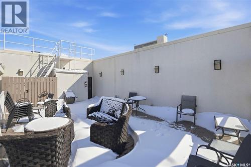308 525 3Rd Avenue, Saskatoon, SK 