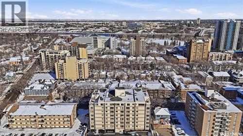 308 525 3Rd Avenue, Saskatoon, SK 