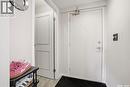 308 525 3Rd Avenue, Saskatoon, SK 