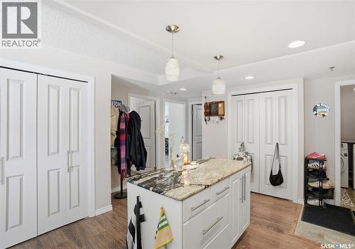 308 525 3Rd Avenue, Saskatoon, SK 