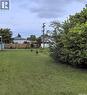 2013 Connaught Street, Regina, SK 