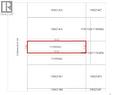 2013 Connaught Street, Regina, SK 