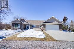 120 1st AVENUE E Love, SK S0J 1P0