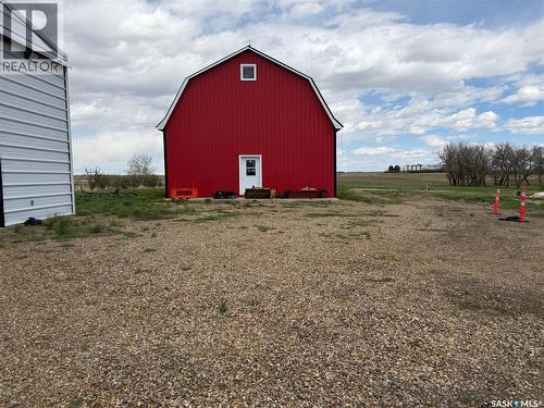 Kolody Acreage, Auvergne Rm No. 76, SK 