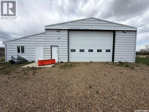 Kolody Acreage, Auvergne Rm No. 76, SK 