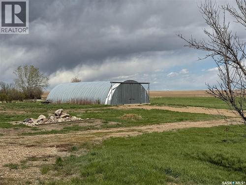 Kolody Acreage, Auvergne Rm No. 76, SK 