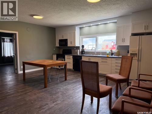 Kolody Acreage, Auvergne Rm No. 76, SK 