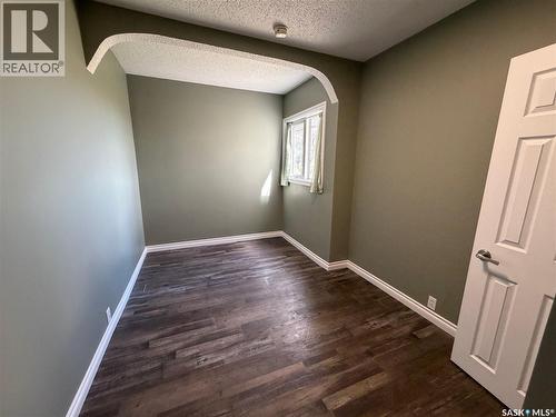 Kolody Acreage, Auvergne Rm No. 76, SK 