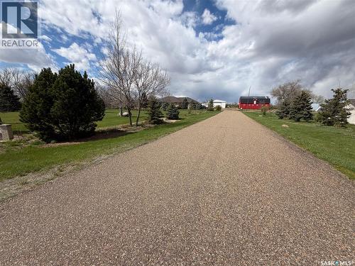 Kolody Acreage, Auvergne Rm No. 76, SK 