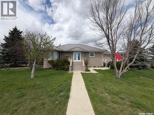 Kolody Acreage, Auvergne Rm No. 76, SK 