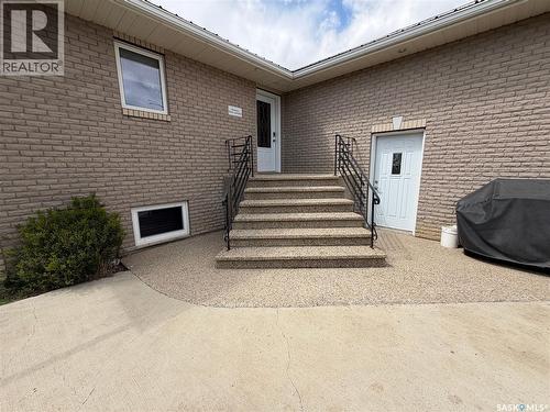 Kolody Acreage, Auvergne Rm No. 76, SK 