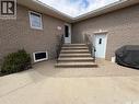 Kolody Acreage, Auvergne Rm No. 76, SK 