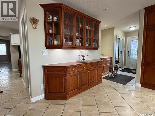 Kolody Acreage, Auvergne Rm No. 76, SK 