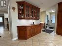 Kolody Acreage, Auvergne Rm No. 76, SK 