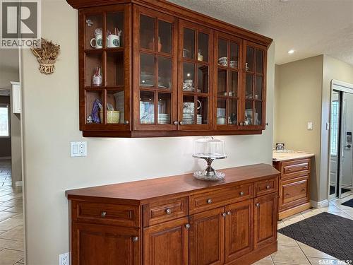 Kolody Acreage, Auvergne Rm No. 76, SK 