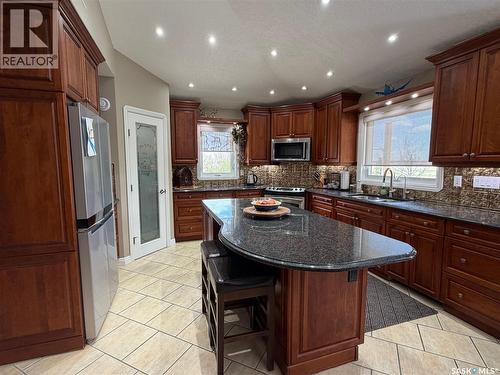 Kolody Acreage, Auvergne Rm No. 76, SK 