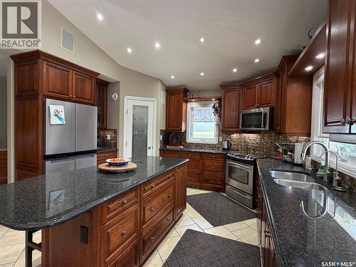 Kolody Acreage, Auvergne Rm No. 76, SK 