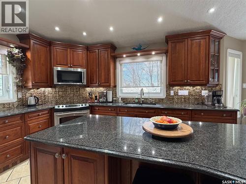 Kolody Acreage, Auvergne Rm No. 76, SK 