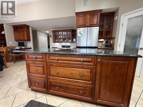 Kolody Acreage, Auvergne Rm No. 76, SK 