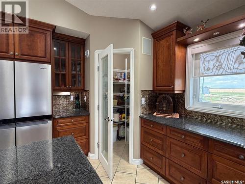 Kolody Acreage, Auvergne Rm No. 76, SK 