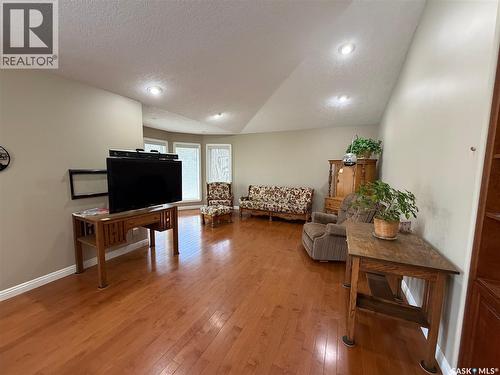 Kolody Acreage, Auvergne Rm No. 76, SK 