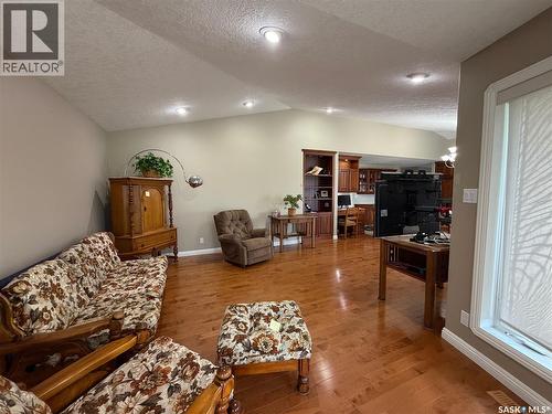 Kolody Acreage, Auvergne Rm No. 76, SK 