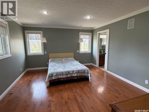 Kolody Acreage, Auvergne Rm No. 76, SK 