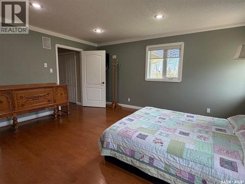 Kolody Acreage, Auvergne Rm No. 76, SK 
