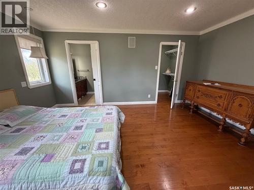 Kolody Acreage, Auvergne Rm No. 76, SK 