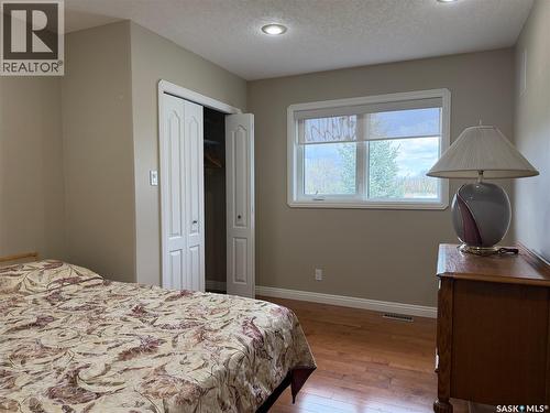Kolody Acreage, Auvergne Rm No. 76, SK 