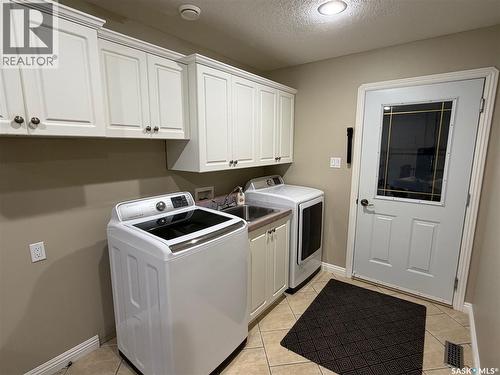 Kolody Acreage, Auvergne Rm No. 76, SK 
