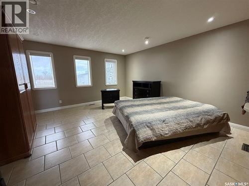 Kolody Acreage, Auvergne Rm No. 76, SK 