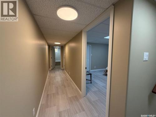 Kolody Acreage, Auvergne Rm No. 76, SK 