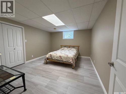 Kolody Acreage, Auvergne Rm No. 76, SK 