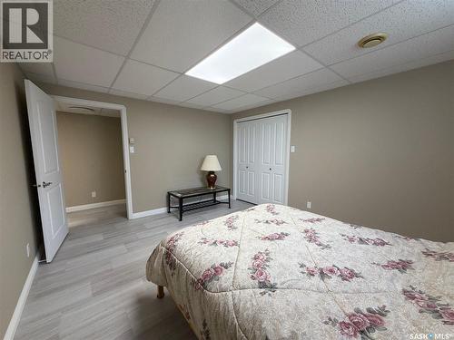 Kolody Acreage, Auvergne Rm No. 76, SK 