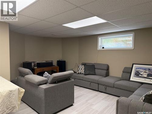 Kolody Acreage, Auvergne Rm No. 76, SK 