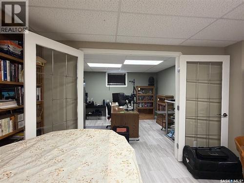 Kolody Acreage, Auvergne Rm No. 76, SK 