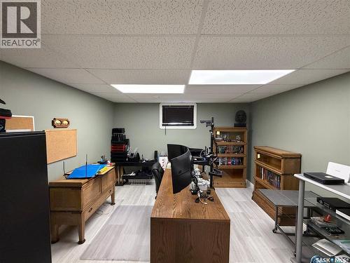 Kolody Acreage, Auvergne Rm No. 76, SK 