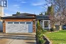 239 Scissons Court, Saskatoon, SK  - Outdoor 