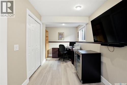 239 Scissons Court, Saskatoon, SK - Indoor