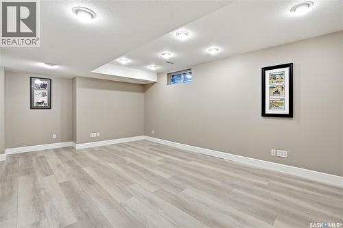 239 Scissons Court, Saskatoon, SK - Indoor
