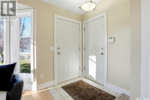 239 Scissons Court, Saskatoon, SK - Indoor Photo Showing Other Room