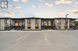25 - 440 WELLINGTON STREET  Wellington North, ON N0G 2L2