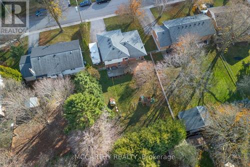 130 FRANKLYN STREET  Shelburne, ON L9V 2Y3