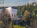 37 Smithpine Crescent, Mckellar, ON 