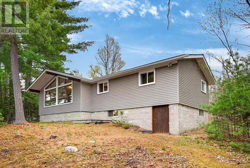 37 Smithpine Crescent, Mckellar, ON 