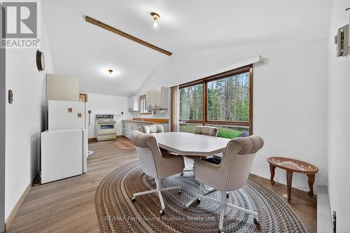 37 Smithpine Crescent, Mckellar, ON 