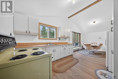 37 Smithpine Crescent, Mckellar, ON 