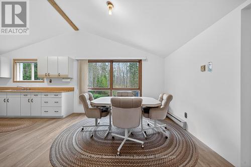 37 Smithpine Crescent, Mckellar, ON 